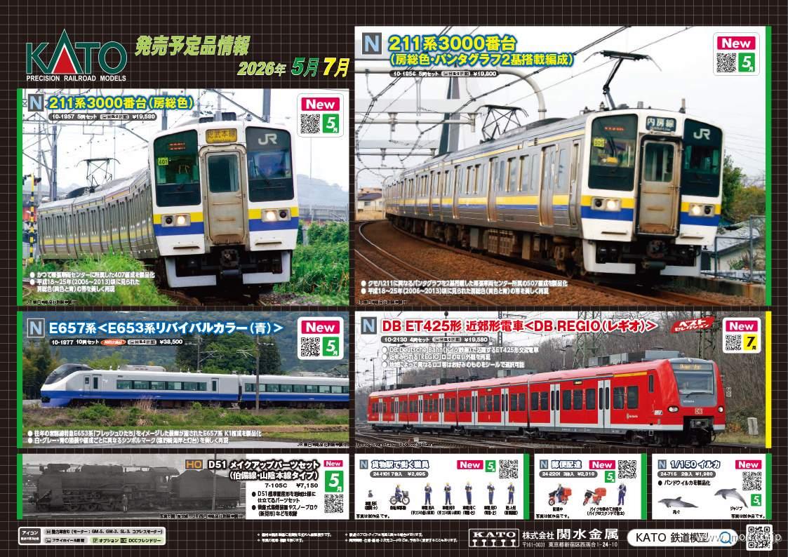 通販トップページ | 鉄道模型店 Models IMON