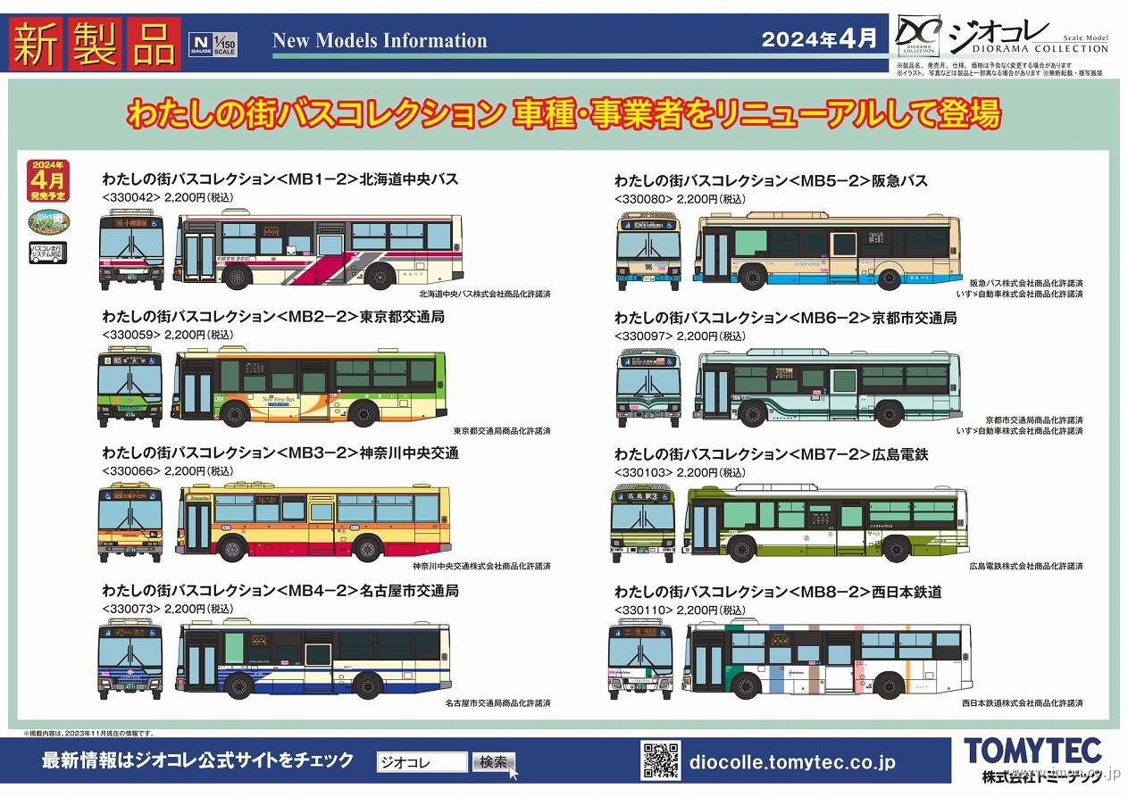 通販トップページ | 鉄道模型店 Models IMON