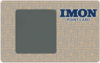 POINTCARD