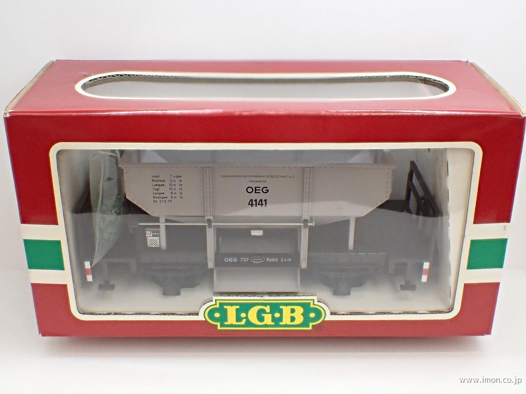 ＯＥＧ４１４１