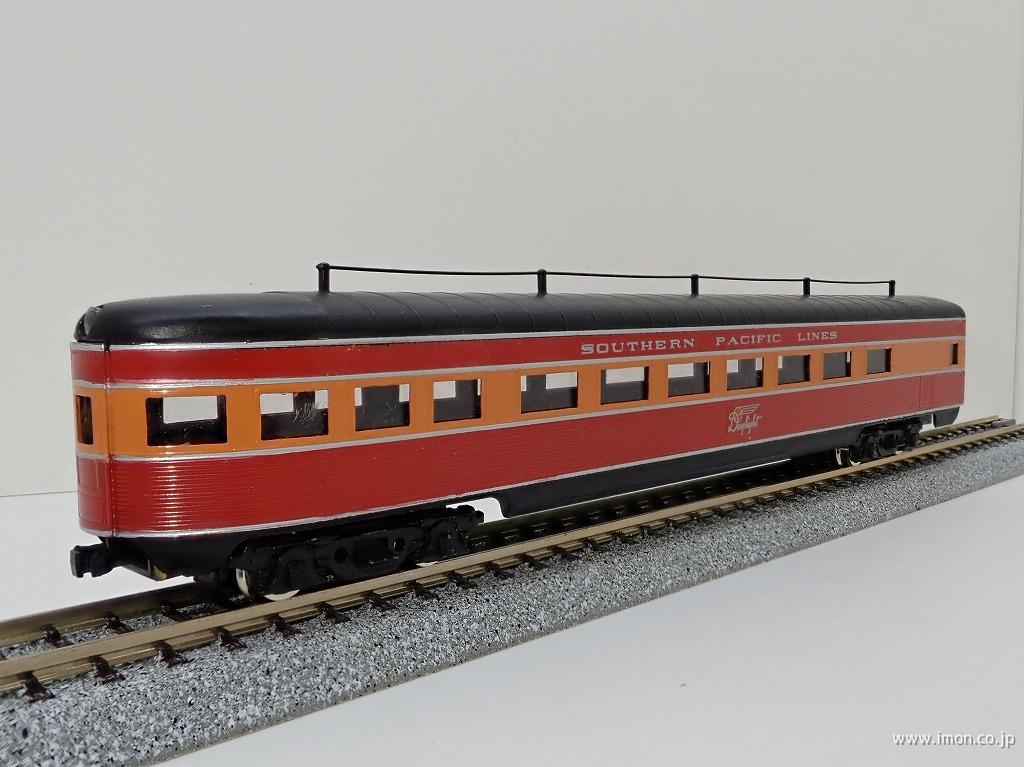 ＳＰ　Ｄａｙｌｉｇｈｔ　５Ｃａｒ　Ａ