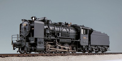 79616 倶知安
