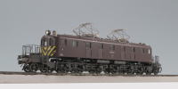 ＥＦ５９　２１特製完成品(1/87 HO1067)