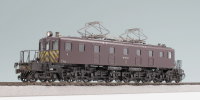 ＥＦ５９２４瀬野特製完成品(1/87 HO1067)