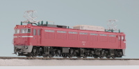 ＥＦ８１ 2(1/87 HO1067)