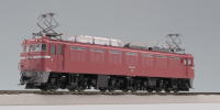 ＥＦ８１　９３ (1/87 HO1067)