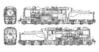 79616倶知安キット