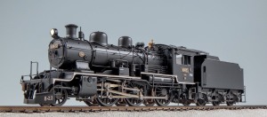 DF50