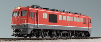 DF50 548米子