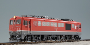 DF50 573 米子