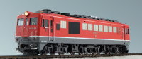 DF50 59 米子