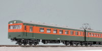 80系電車