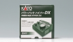 KATO