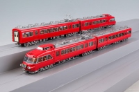 通販トップページ | 鉄道模型店 Models IMON
