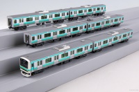 通販トップページ | 鉄道模型店 Models IMON