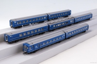 通販トップページ | 鉄道模型店 Models IMON