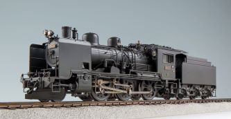 48633 荒屋新町
