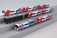 通販トップページ | 鉄道模型店 Models IMON