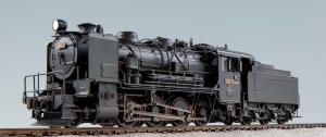 59672 帯広