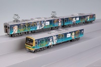 通販トップページ | 鉄道模型店 Models IMON