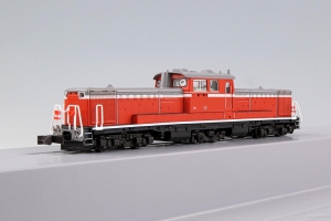 通販トップページ | 鉄道模型店 Models IMON