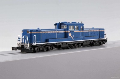 【 大感謝セール】 ○ (1/87 HO762 キット 3窓タイプ 加藤5屯 IMON 未開封 新品 その他