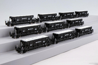管031 モニ13 キット完成品 オンライン 通販ホビー・楽器・アート - 管031 モニ13 キット完成品