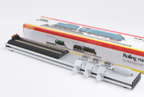 R8211ローリングロード