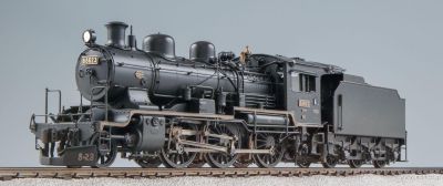 DF50