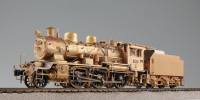 88623 長野キット