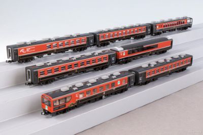 通販トップページ | 鉄道模型店 Models IMON