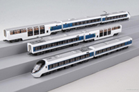 TOKYO ENDO SHOTEN 電車3両セット 419WZqy6PRL.jpg_BO30,255,255,