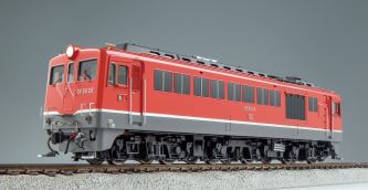 DF50 26 亀山