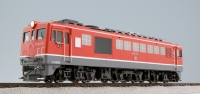 DF50 571 高松