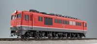 DF50