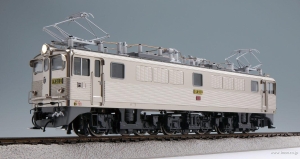 EF30