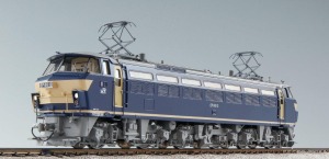 EF30