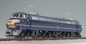 ＥＦ６６　１８　下関