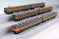 通販トップページ | 鉄道模型店 Models IMON