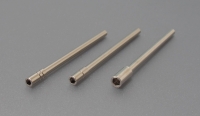 QV003/QV002/QV001