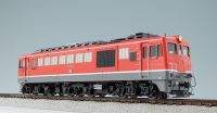 DF50 537 高松
