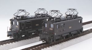トップページ | 鉄道模型店 Models IMON
