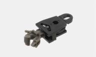 imon coupler　密自連ＨＯ－１３１　１．４ｍｍポケット