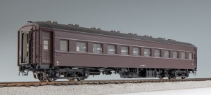 EF30