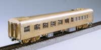 オシ17キット