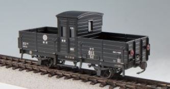 東武トフ801 801・811・815