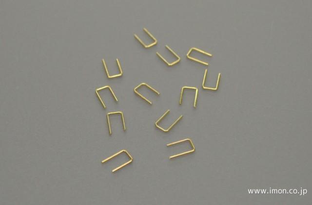 Ｓ１５３　手すりφ０．３５　幅２．５