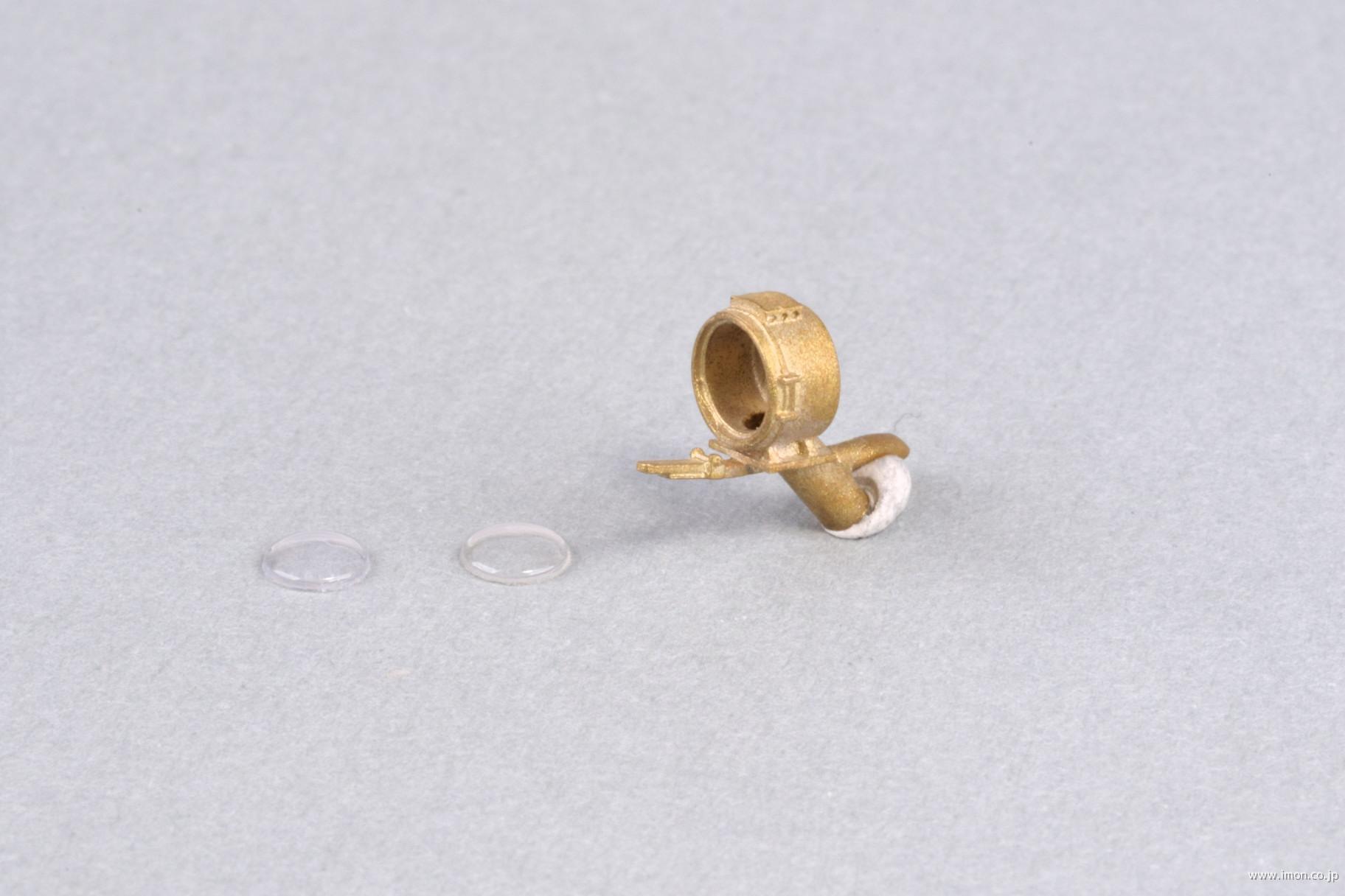 Ｓ１２２１　前照灯１５０Ｗ　点燈用