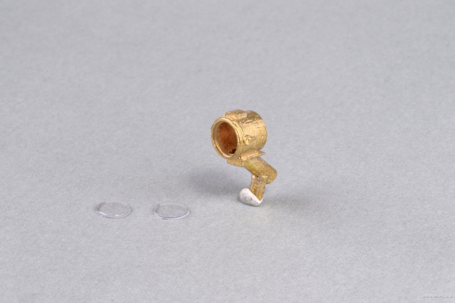 Ｓ１２２２　前照灯２５０Ｗ　点燈用