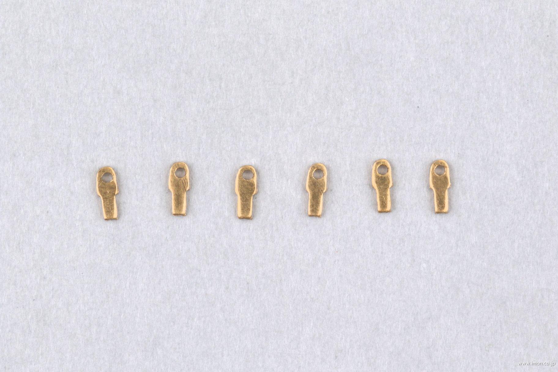 Ｓ０９７Ｎ　手すり受　大